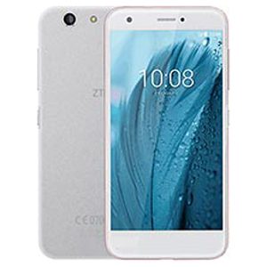 ZTE Blade A512