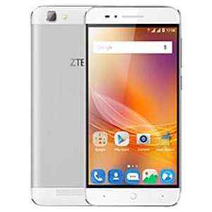 ZTE Blade A610