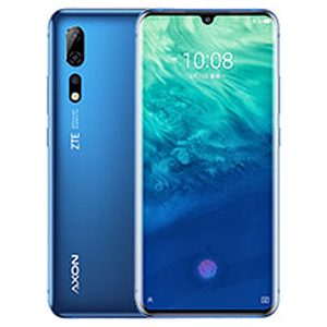 ZTE Axon 10 Pro 4G