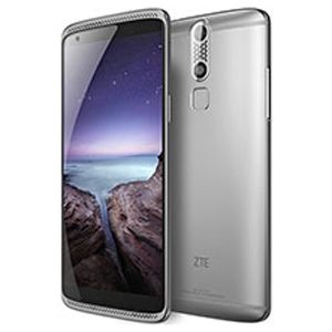 ZTE Axon mini