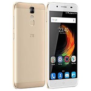 ZTE Blade A2 Plus