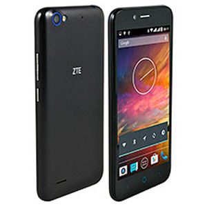 ZTE Blade A460