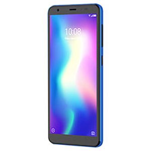 ZTE Blade A5 2019