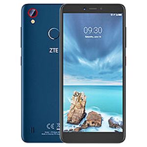 ZTE Blade A7 Vita