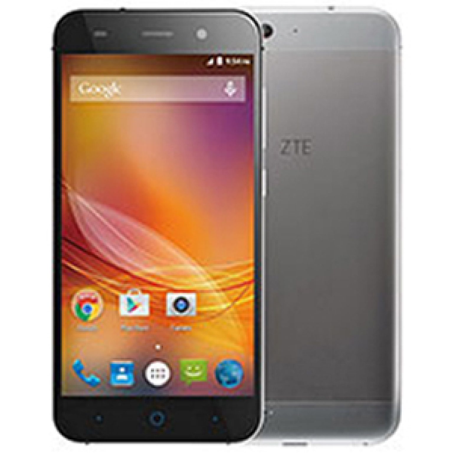 Купите смартфон 6. Смартфон ZTE x7. Смартфон ZTE Blade x7. Смартфон ZTE Blade a601. ZTE Black x7.