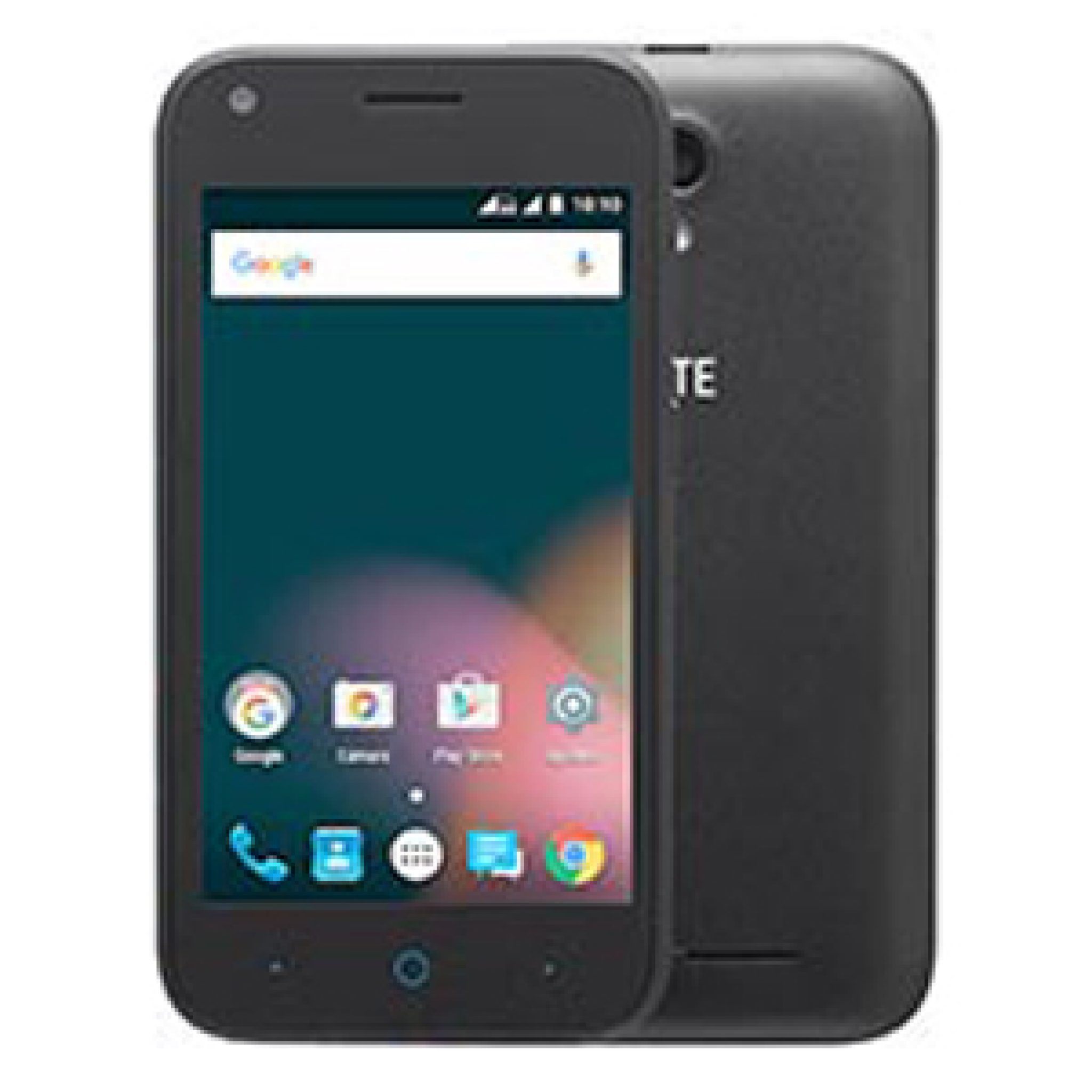 Телефон Zte L210 Купить