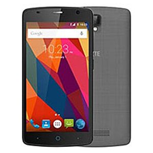 ZTE Blade L5 Plus