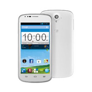 ZTE Blade Q