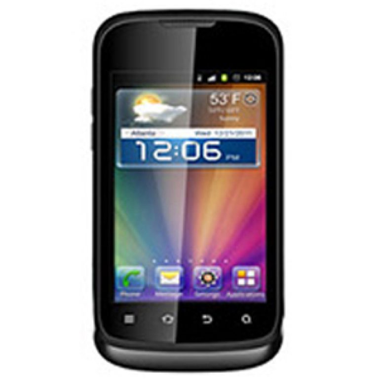 N 790. ZTE v790. ЗТЕ В 790. Телефон ZTE v790.