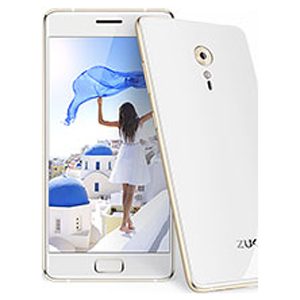 Lenovo ZUK Z2 Pro