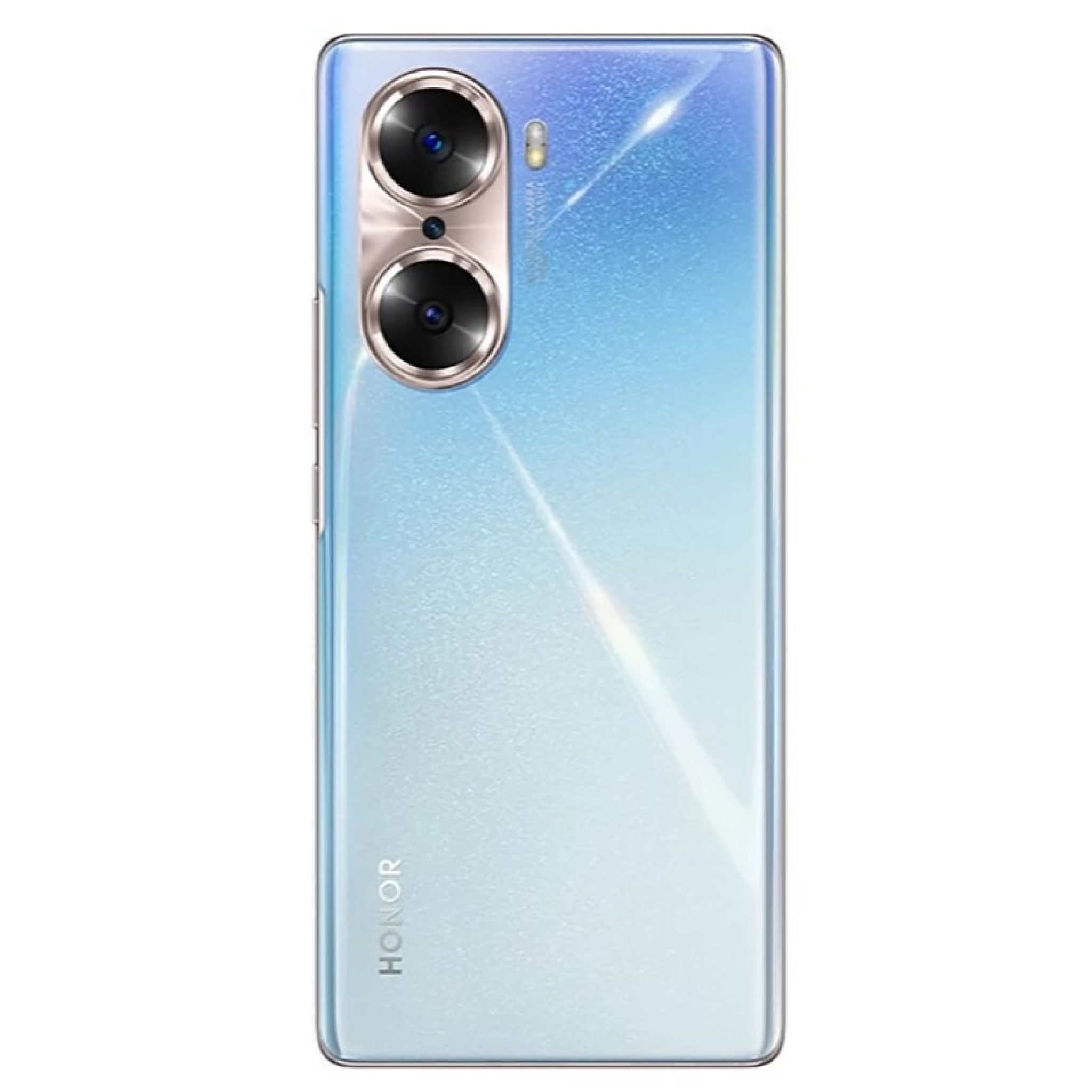 Honor 60 Pro Купить В Москве