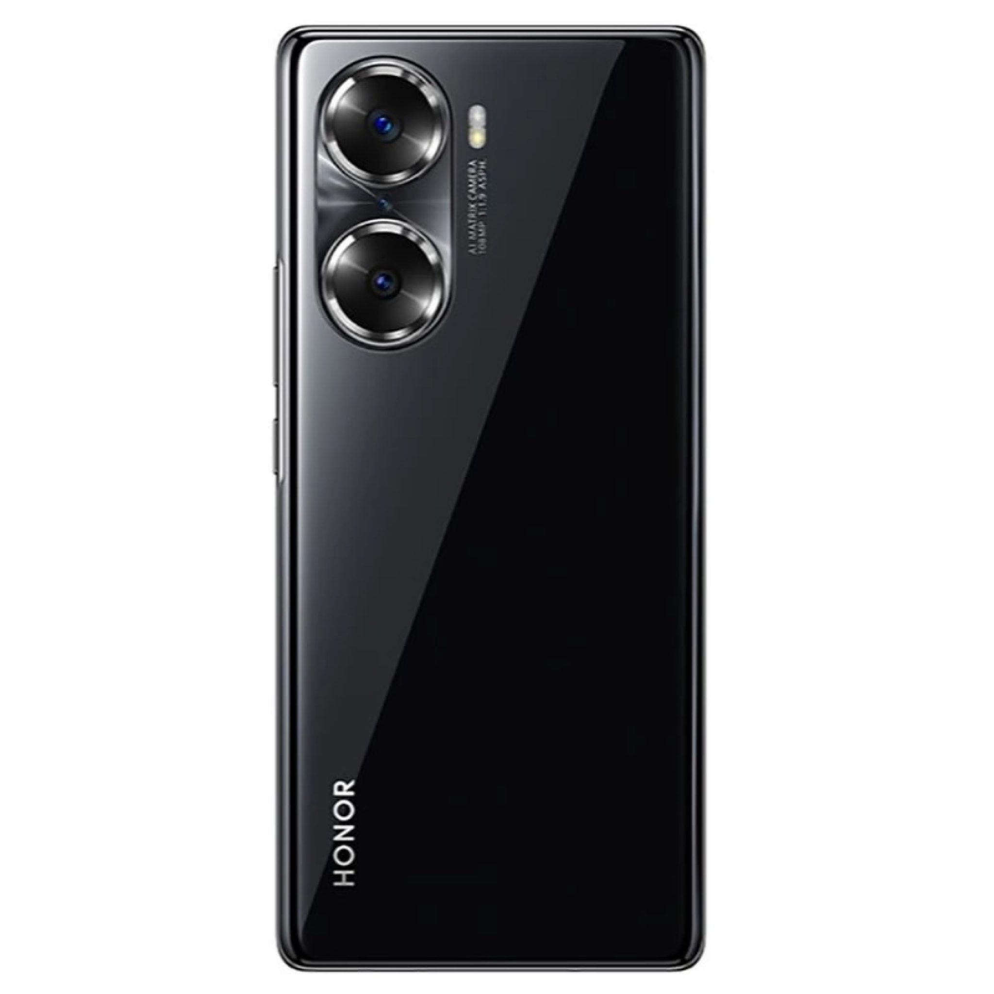 Honor 60 Pro Купить В Москве