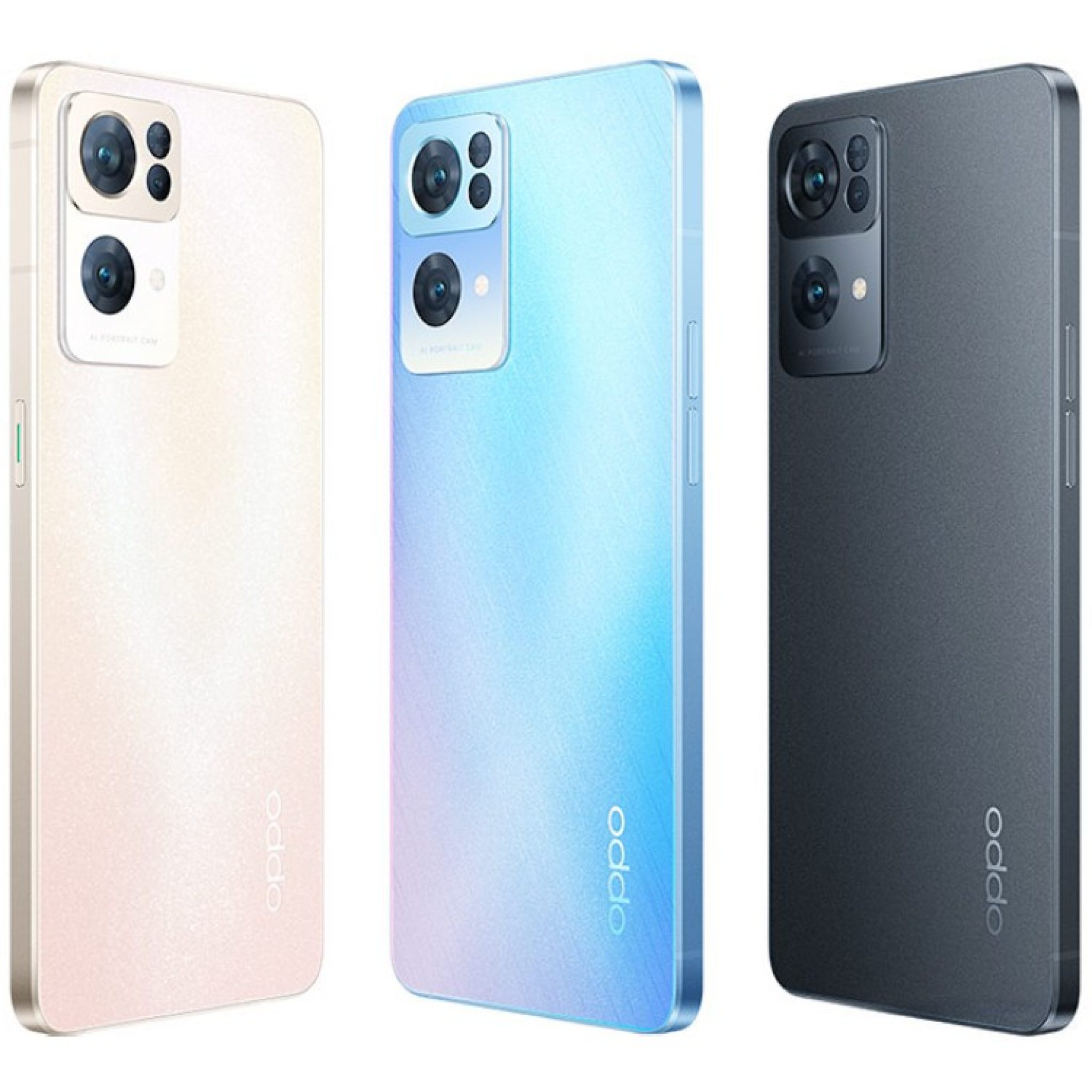 Oppo Reno 7 5g Купить Москва