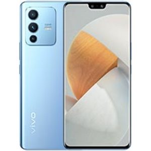 Vivo S12 Pro