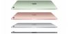 5th Generation iPad Air Rumored to Launch this spring 2022