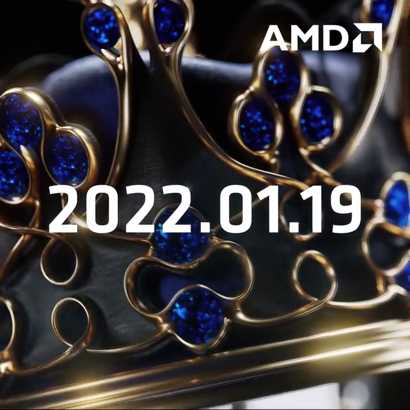 AMD Radeon Pro Teaser 1