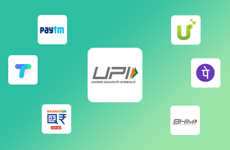 How To Make Payments Using UPI Without Internet