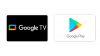 How to watch movies offline on Google Play and Google TV_