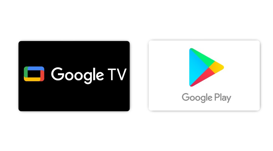 How to watch movies offline on Google Play and Google TV_