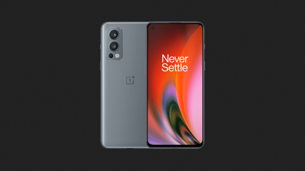 OnePlus Nord 2T and Nord 2 CE Launch date & Indian Prices Revealed