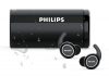 Philips TWS Earbuds Party Speakers & Sports Headphones Launched In India