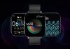 Ptron FORCE X11 Smartwatch Launched in India