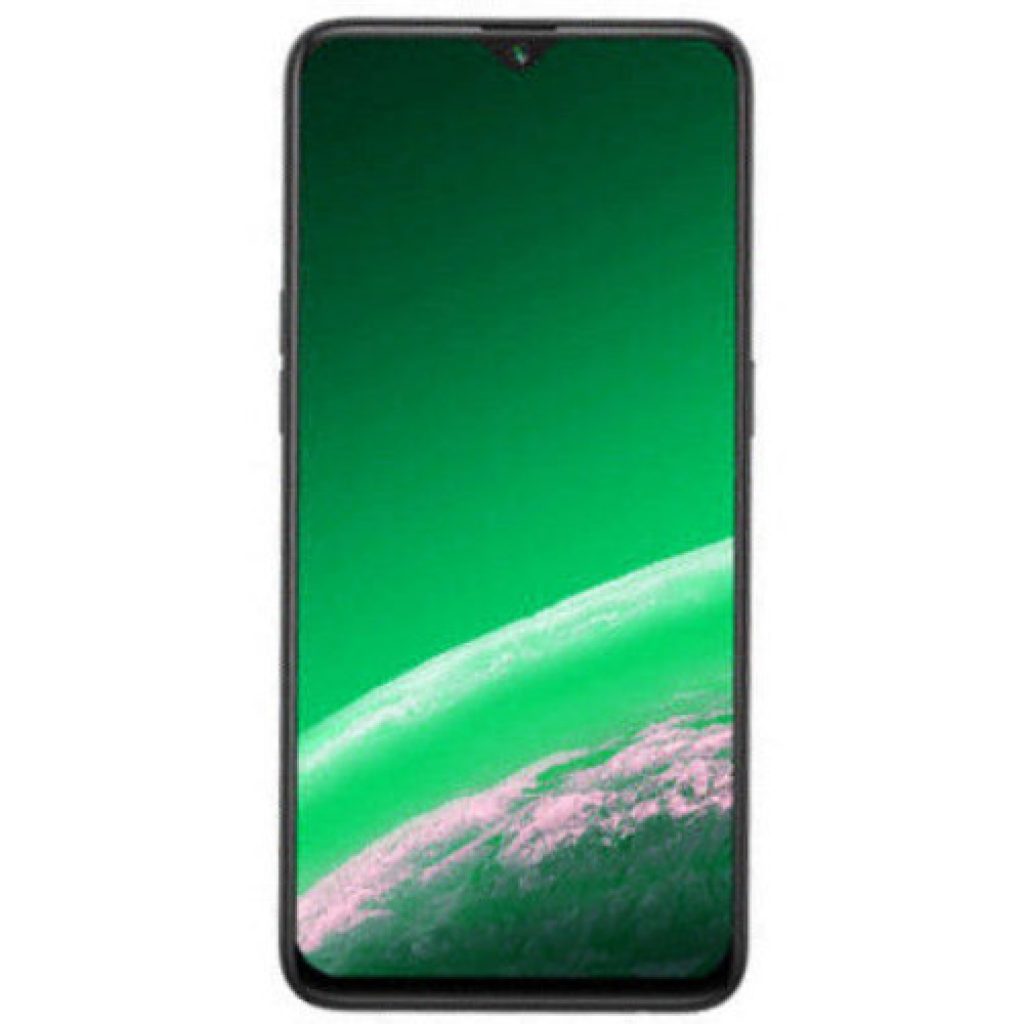 Realme note 6. Realme 6s. Смартфон Realme c35. Realme 10s. Realme 6.