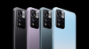Xiaomi Redmi Note 11 Europe Price, Colour & Storage Variation Unveiled
