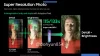 Samsung Galaxy S22 to feature Super Resolution Photo