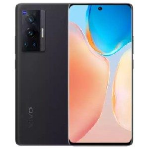 Vivo X80 Pro 5G