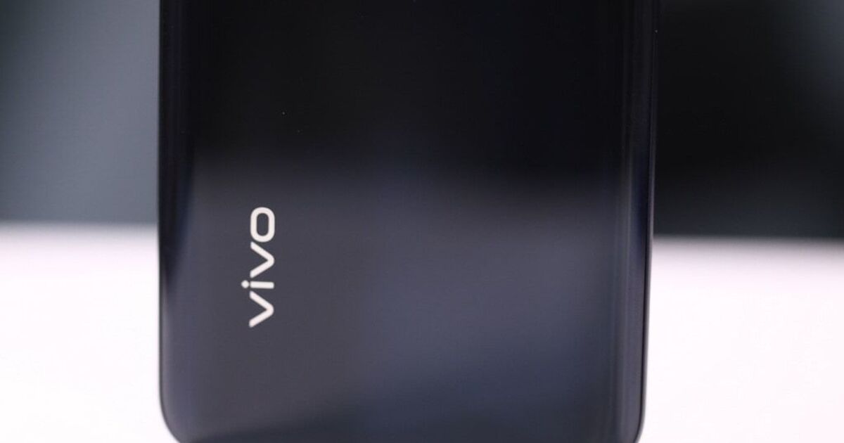 Vivo Y75 to Launch with 8GB RAM and Premium Design