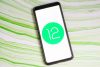 Xiaomi Redmi & Poco Android 12 Update List