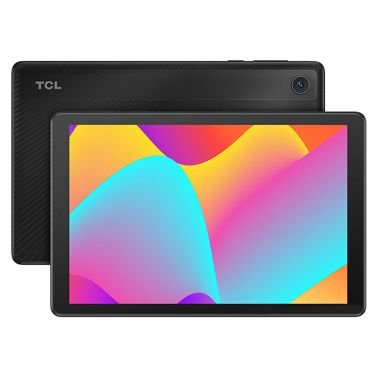 TCL Tab 8 4G Promotion