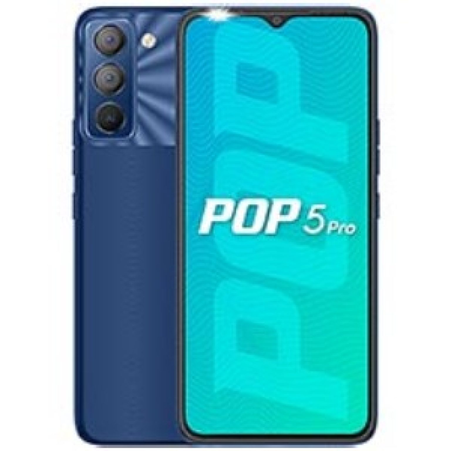 Поп 6 телефон. Techno Pop 5 2/32gb. Techno Pop 5 LTE 2/32gb. Techno Pop 6 Pro 2/32gb. Смартфон Tecno bd4 Pop 5 2/32 ГБ.