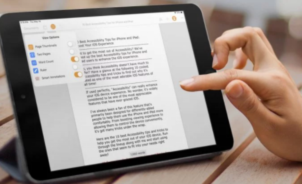 how-to-check-the-word-count-in-pages-on-mac-iphone-and-ipad