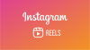 Best Reels Editing App to Edit Reels Video On Instagram