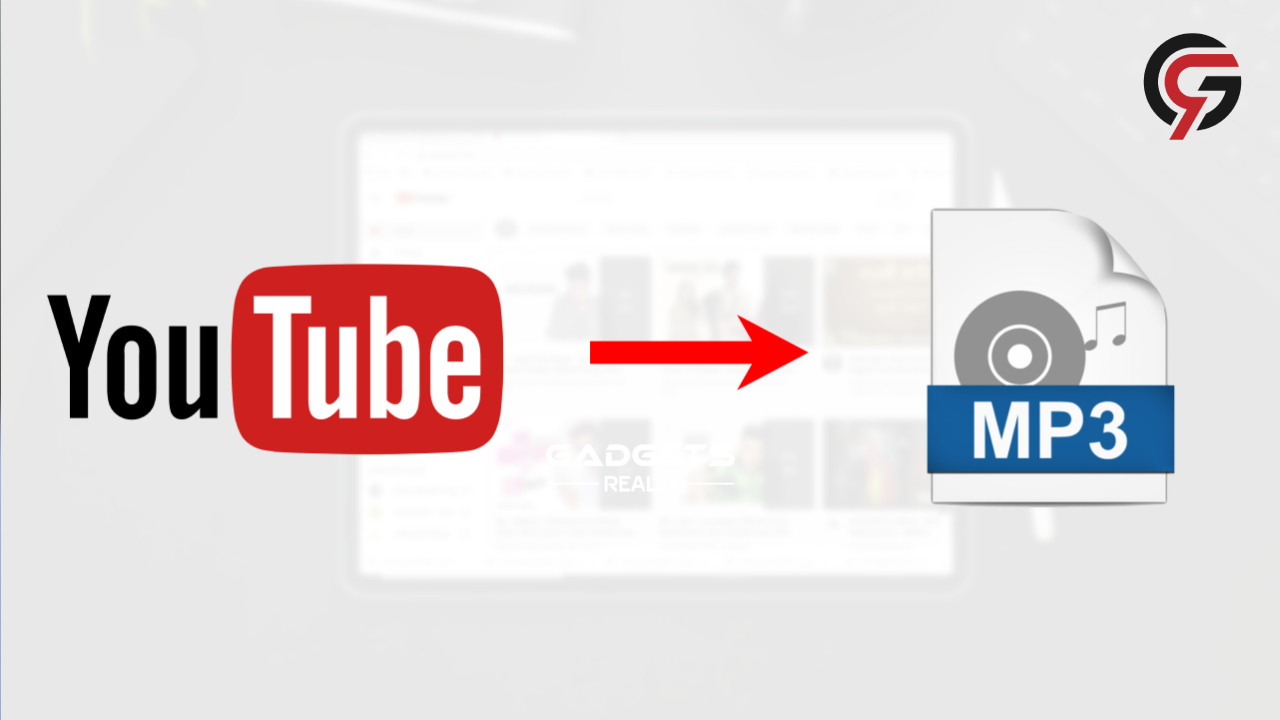 how to convert youtube to mp3 android