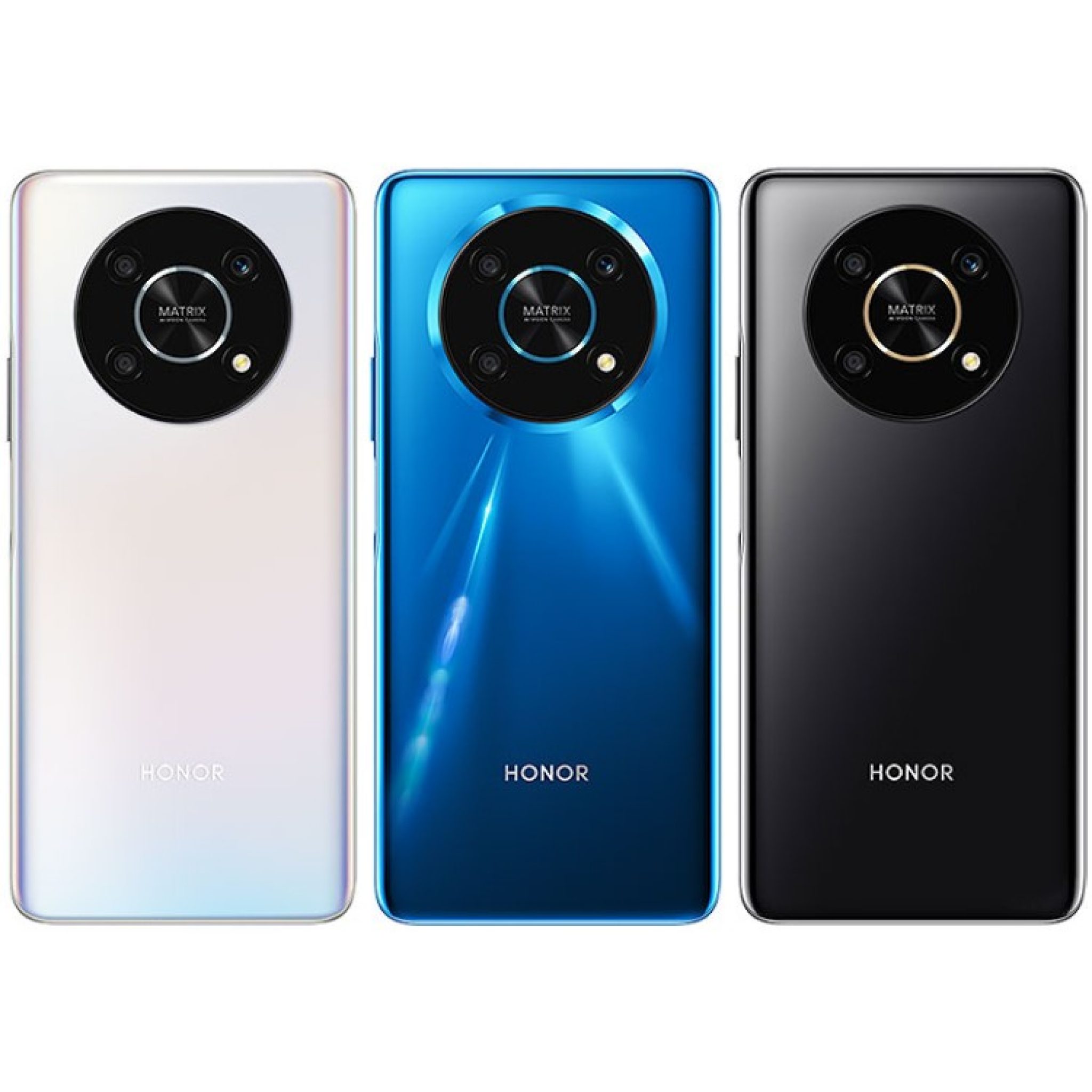 Honor X 6 Купить В Рассрочку