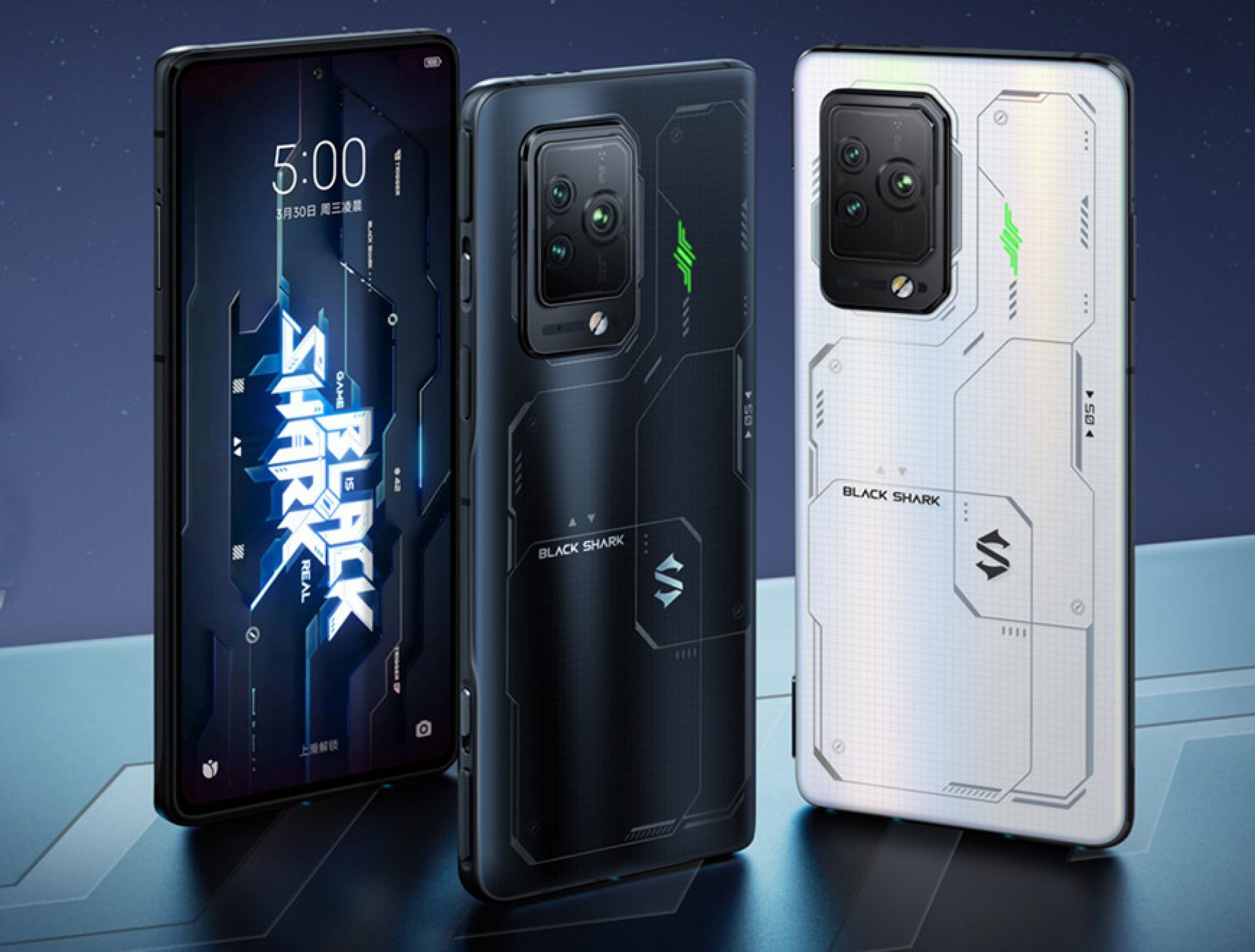 Shark 5 телефон. Xiaomi Black Shark 5 Pro. Black Shark 5 Pro 12/256gb. Xiaomi Black Shark 8. Black Shark 5 Pro 8/128.