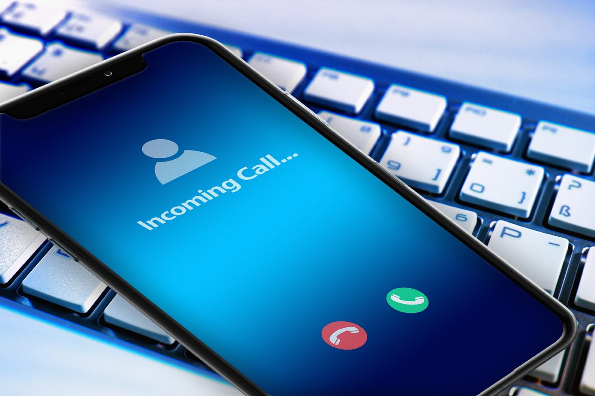 call recording mobile phones