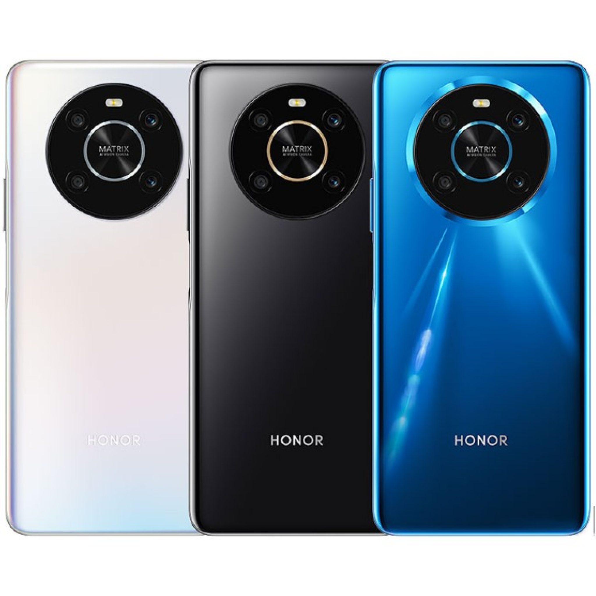 Купить Смартфон Honor 9s