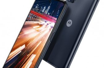 Motorola Moto G Stylus 5G and Moto G 5G 2022 Launched