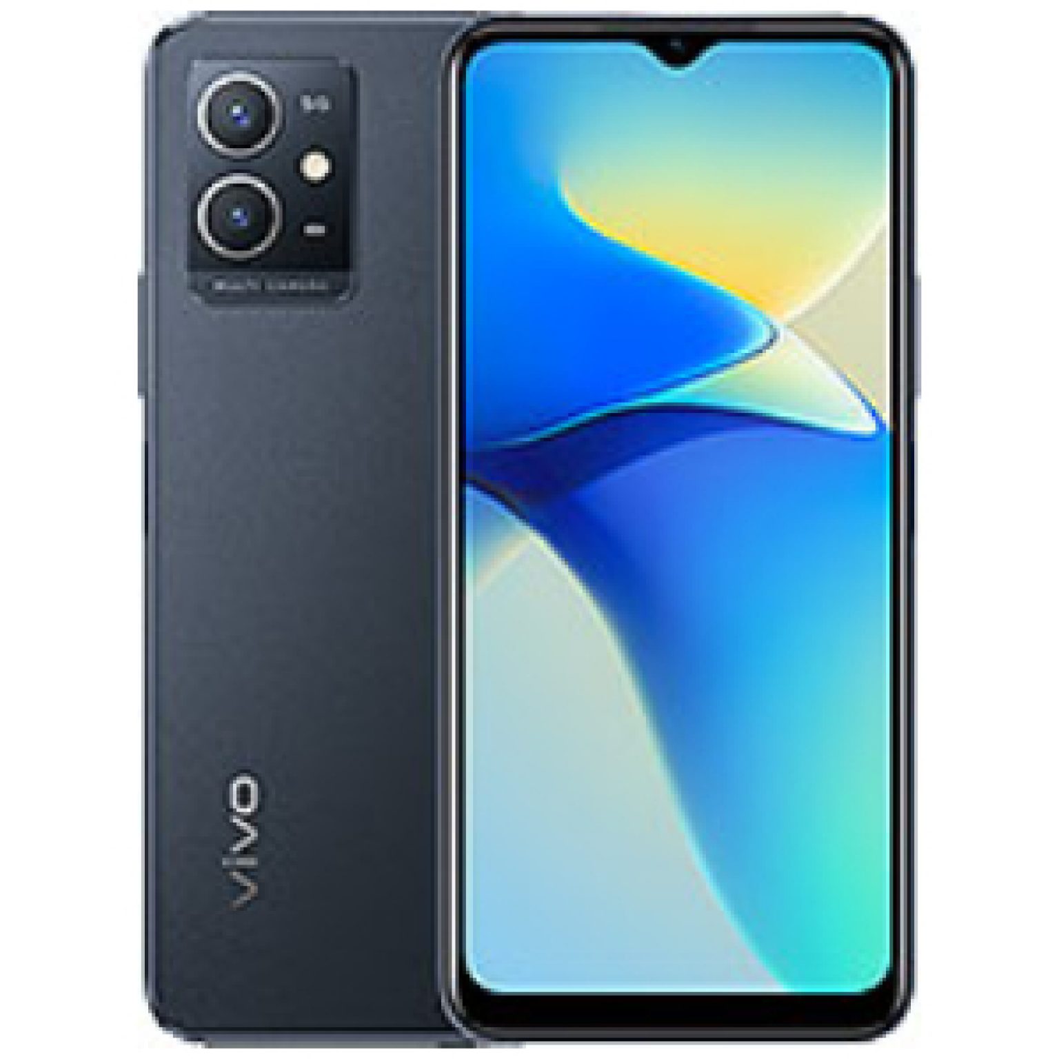 Телефон vivo y 35. Виво y30. Смартфон vivo y35. Смартфон vivo y35 4/128gb Agate Black. Vivo 33.