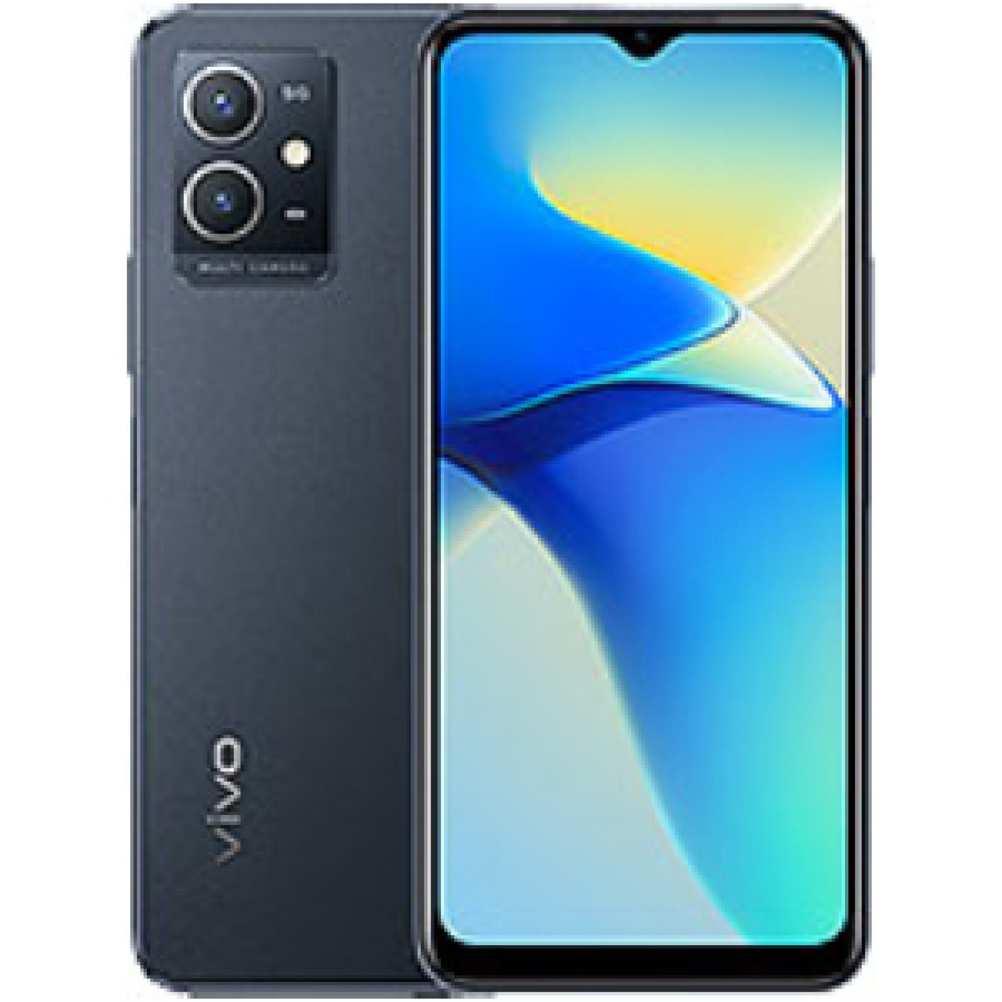 Tecno 30 5g. Виво у33с. Vivo y35. Vivo 30s. Vivo y35 5g.