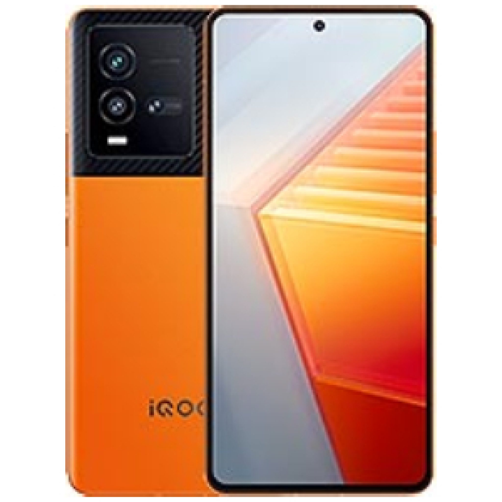 Vivo игровой. Vivo Iqoo 11 Pro. Vivo Iqoo 10 Pro. Vivo Iqoo 12 Pro. Смартфон bd.