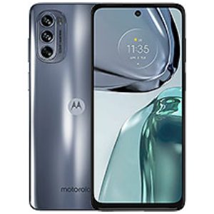 Motorola Moto G62 (India)