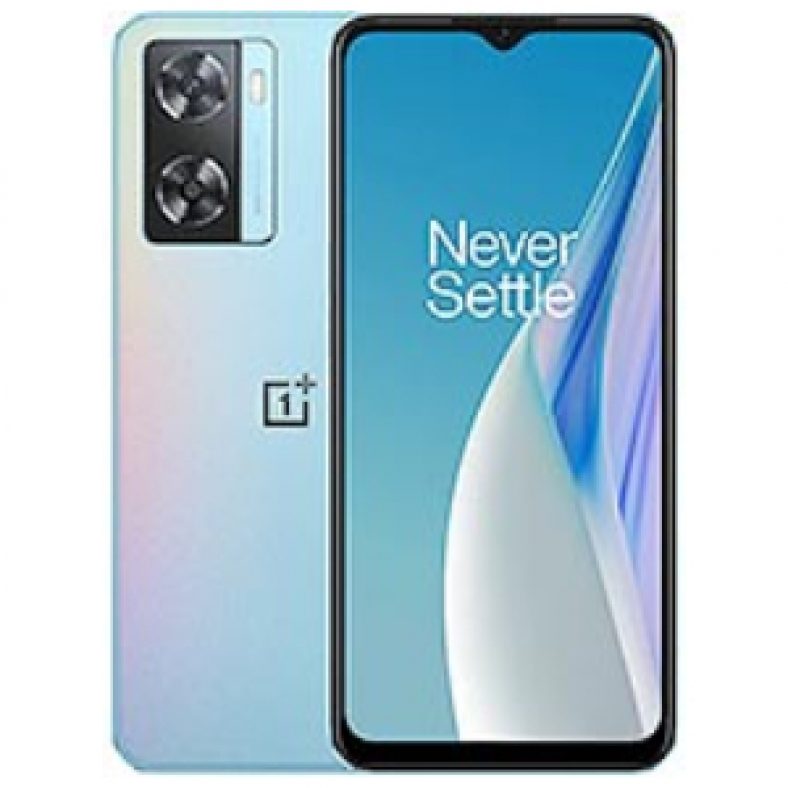 Oneplus Nord 12 Купить