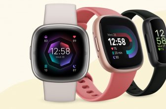 Fitbit Devices will require Google Account to Login from 2023