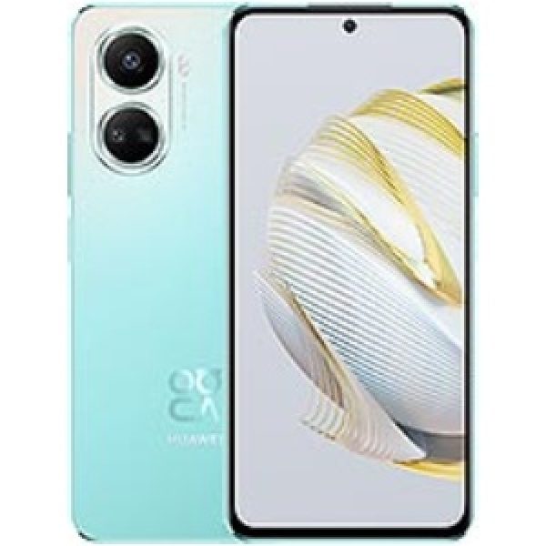 Huawei Nova 10 Se - Specifications & Price - Gadgetsrealm