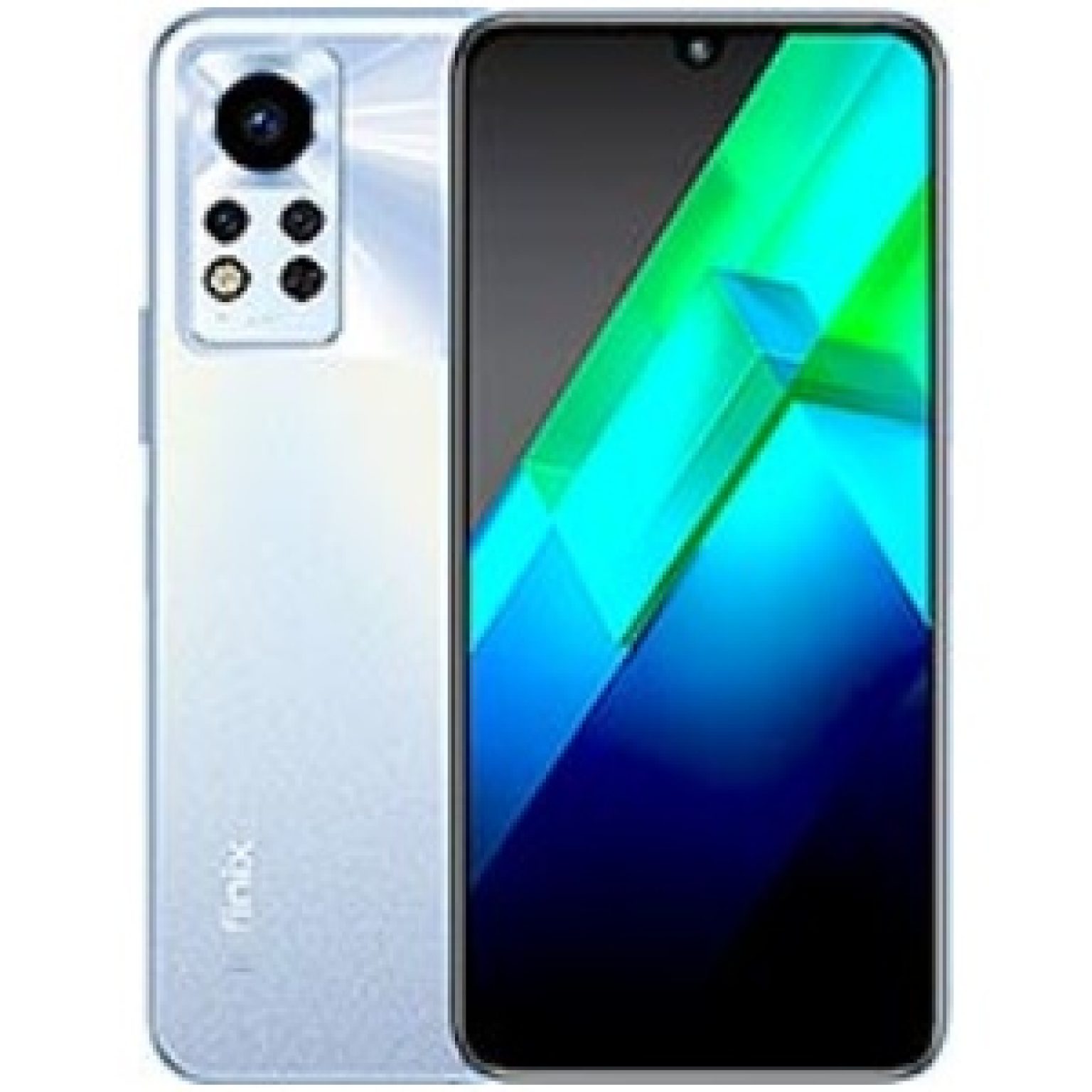 Infinix Note 12 Купить Симферополь